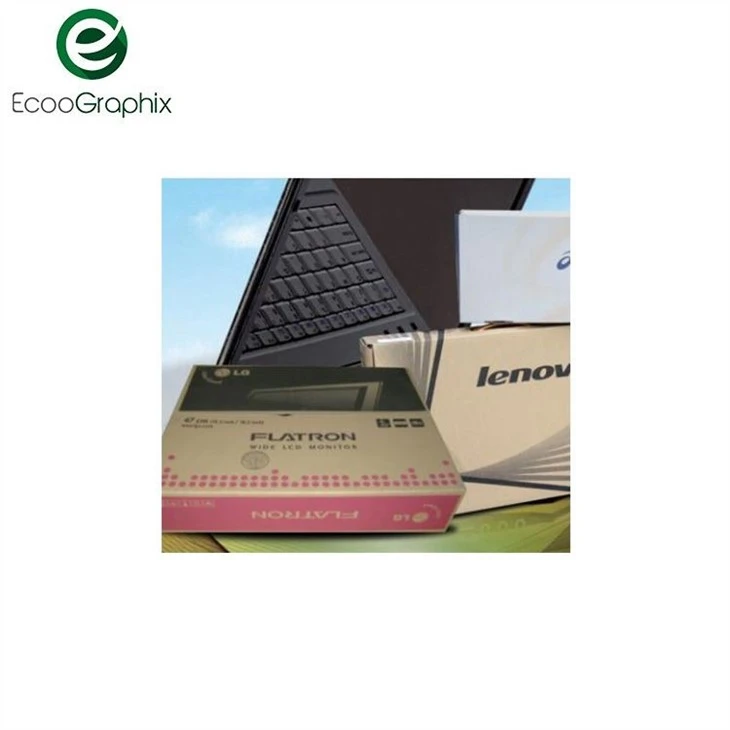 Customized Printing Chemicals