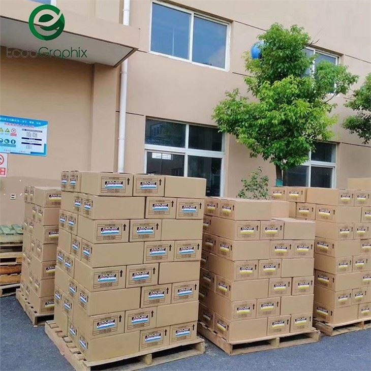 Printing Chemicals in China